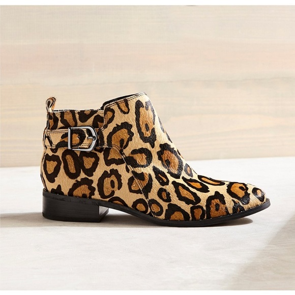 blondo tami waterproof